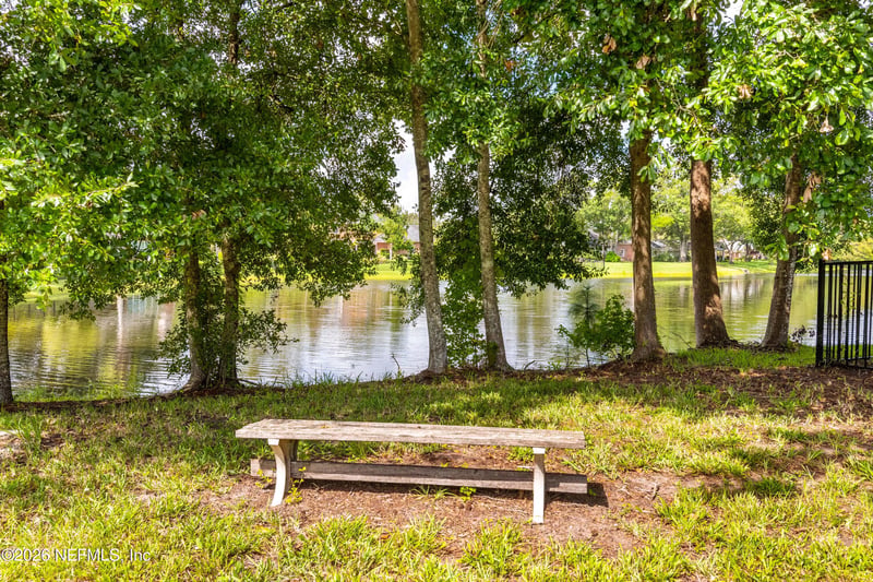 0 Riding Club Rd E, Jacksonville, FL 32256