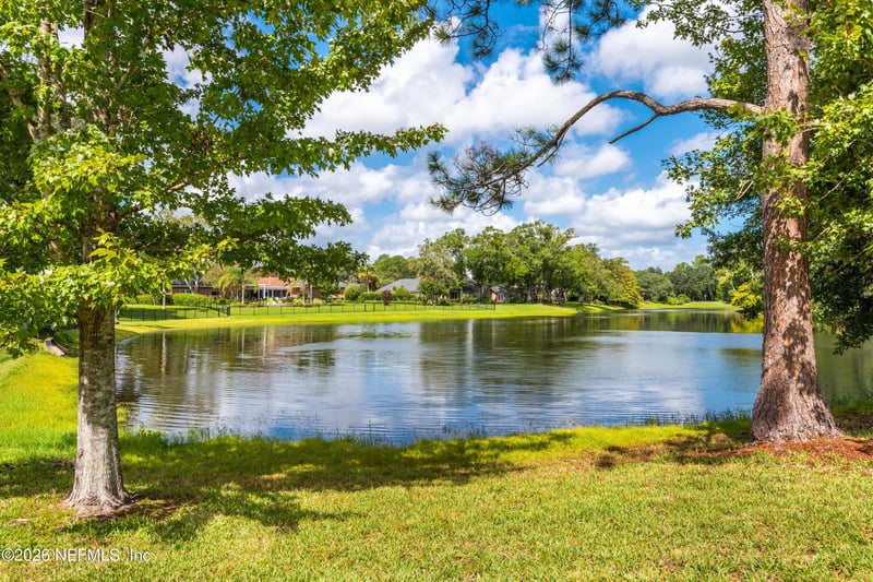 0 Riding Club Rd E, Jacksonville, FL 32256