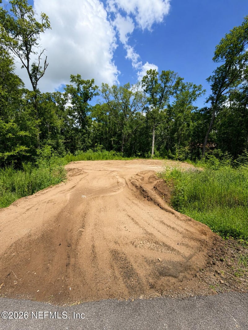 0 River Rd, Callahan, FL 32011