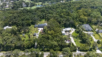 0 Roscoe Blvd N, Ponte Vedra Beach, FL 32082