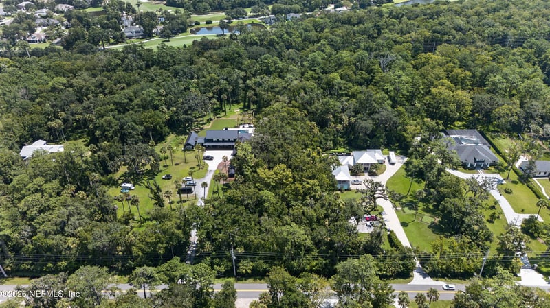 0 Roscoe Blvd N, Ponte Vedra Beach, FL 32082