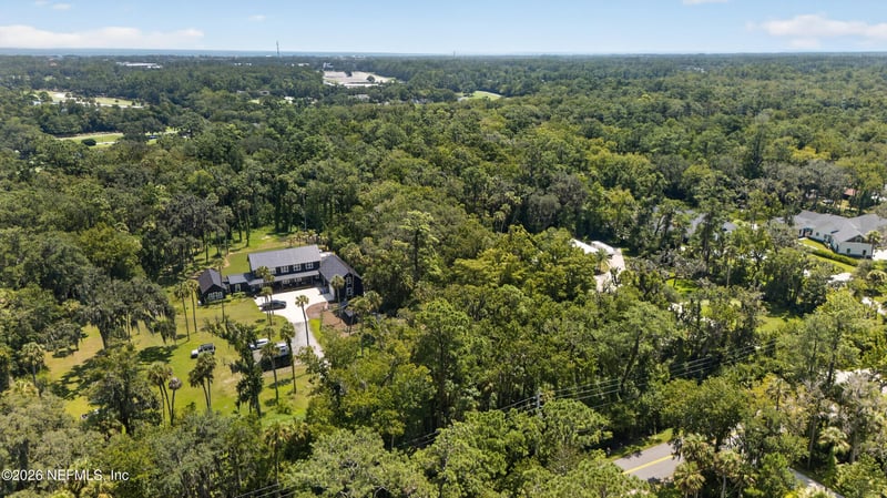 0 Roscoe Blvd N, Ponte Vedra Beach, FL 32082