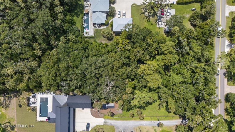0 Roscoe Blvd N, Ponte Vedra Beach, FL 32082