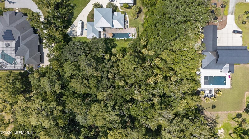0 Roscoe Blvd N, Ponte Vedra Beach, FL 32082
