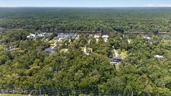 0 Roscoe Blvd N, Ponte Vedra Beach, FL 32082