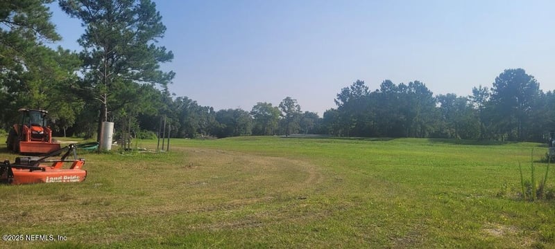 0 Rosehill Ave, Green Cove Springs, FL 32043