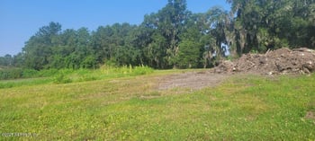 0 Rosehill Ave, Green Cove Springs, FL 32043