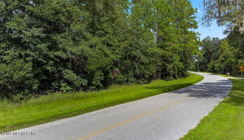 0 Roy Haddock Rd, Hilliard, FL 32046