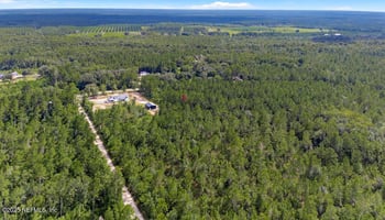 0 Roy Haddock Rd, Hilliard, FL 32046