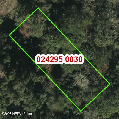 0 Rutledge Oaks Ln, Jacksonville, FL 32208