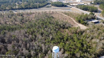 0 S 6th St, Macclenny, FL 32063