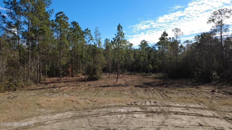 0 S 6th St, Macclenny, FL 32063