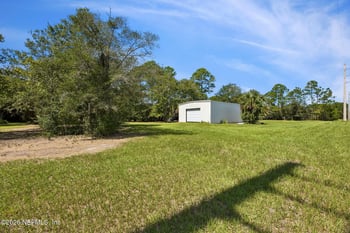 0 S Avilla Ave, St Augustine, FL 32084