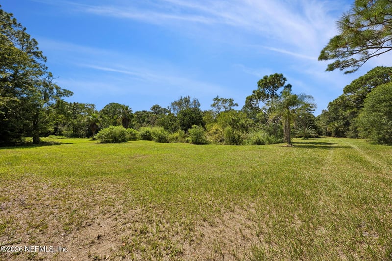 0 S Avilla Ave, St Augustine, FL 32084