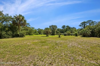 0 S Avilla Ave, St Augustine, FL 32084