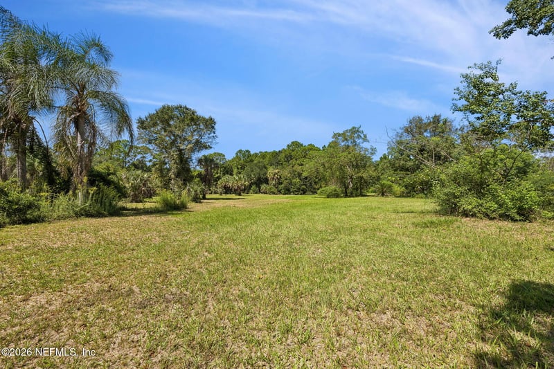 0 S Avilla Ave, St Augustine, FL 32084