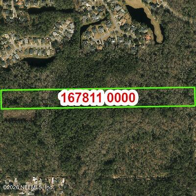 0 S Fawn Lake Dr, Jacksonville, FL 32256
