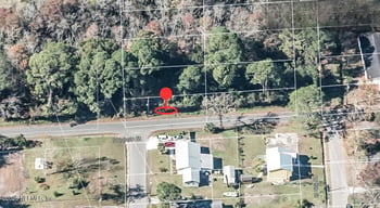 0 S Volusia St, St Augustine, FL 32084