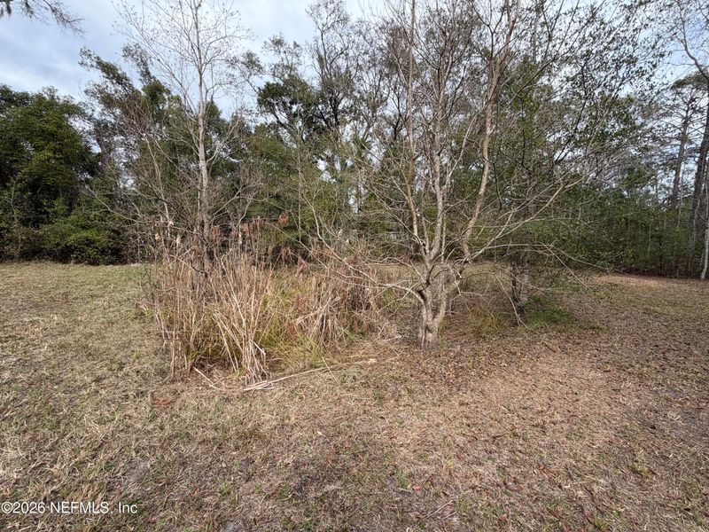 0 S Westmoreland St, Starke, FL 32091