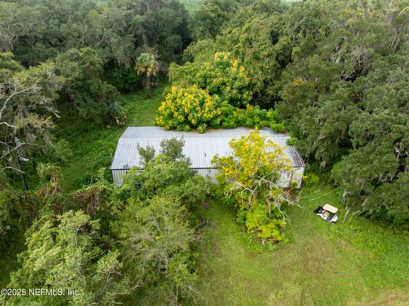 0 Sawpit Rd, Jacksonville, FL 32226