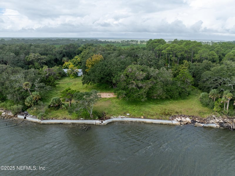 0 Sawpit Rd, Jacksonville, FL 32226