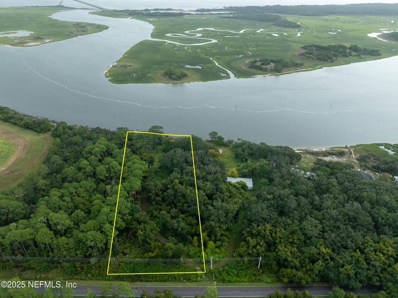 0 Sawpit Rd, Jacksonville, FL 32226