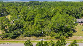 0 Sawpit Rd, Jacksonville, FL 32226