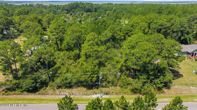 0 Sawpit Rd, Jacksonville, FL 32226