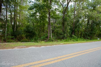 0 SE 144th St, Starke, FL 32091
