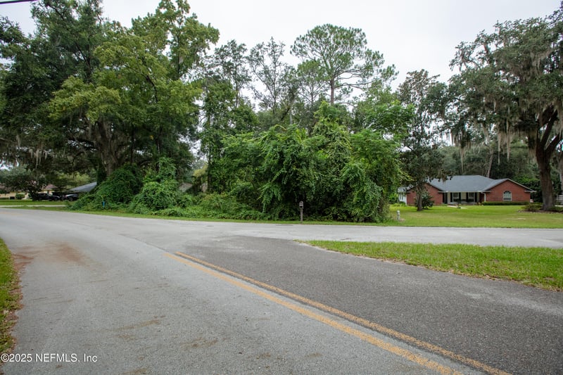 0 SE 28th Way, Melrose, FL 32666