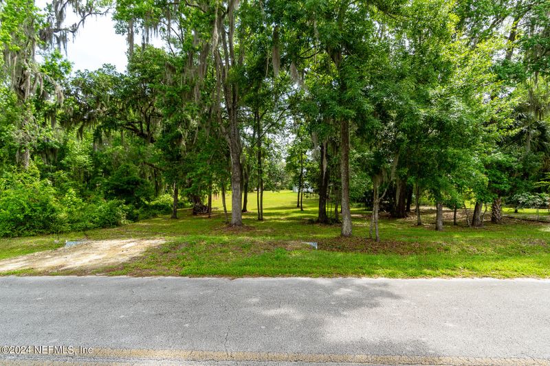 0 SE 3rd Ave, Melrose, FL 32666