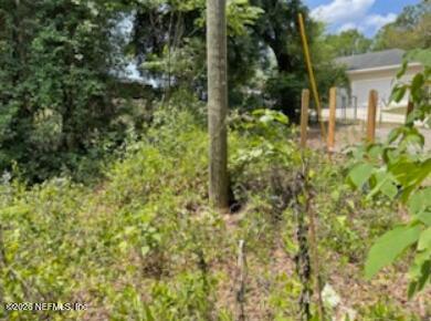 0 SE 46th Loop, Keystone Heights, FL 32656
