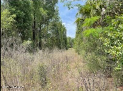 0 SE 46th Loop, Keystone Heights, FL 32656