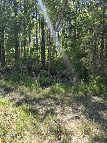 0 SE 47th Ave, Starke, FL 32091