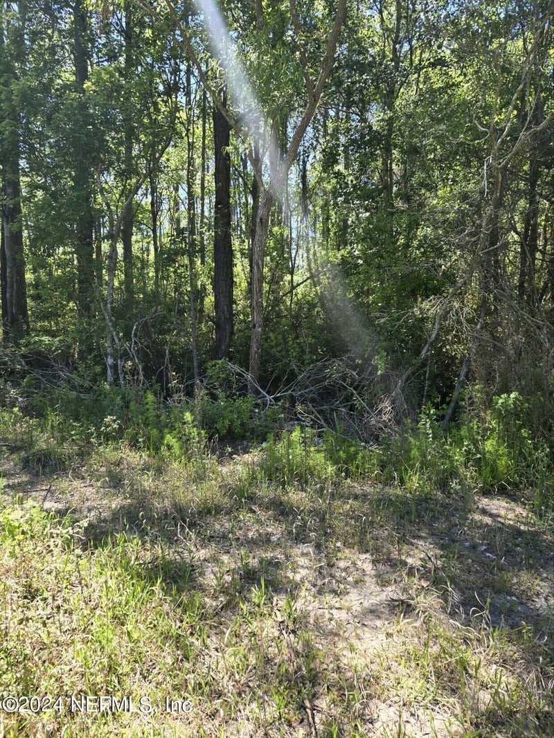 0 SE 47th Ave, Starke, FL 32091