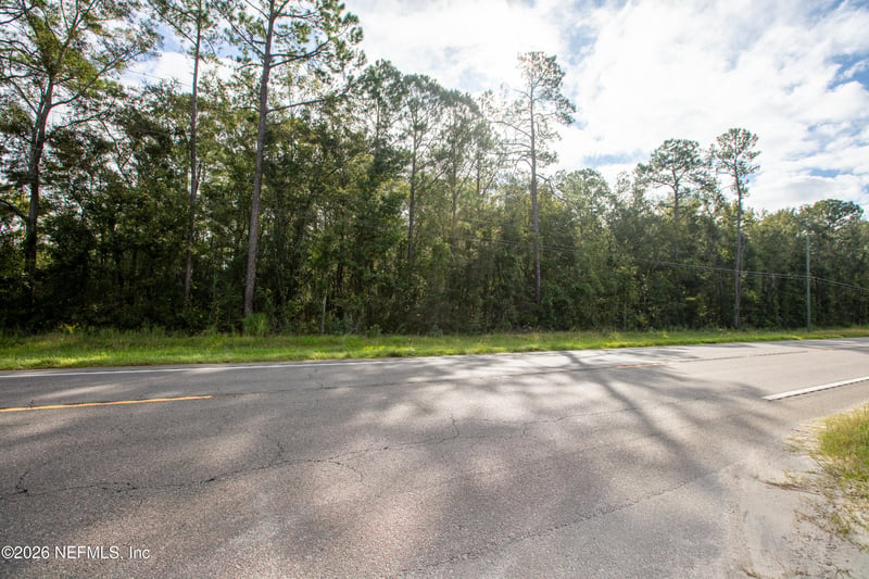 0 SE Sr 100, Starke, FL 32091