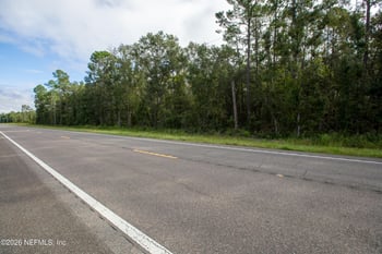 0 SE Sr 100, Starke, FL 32091