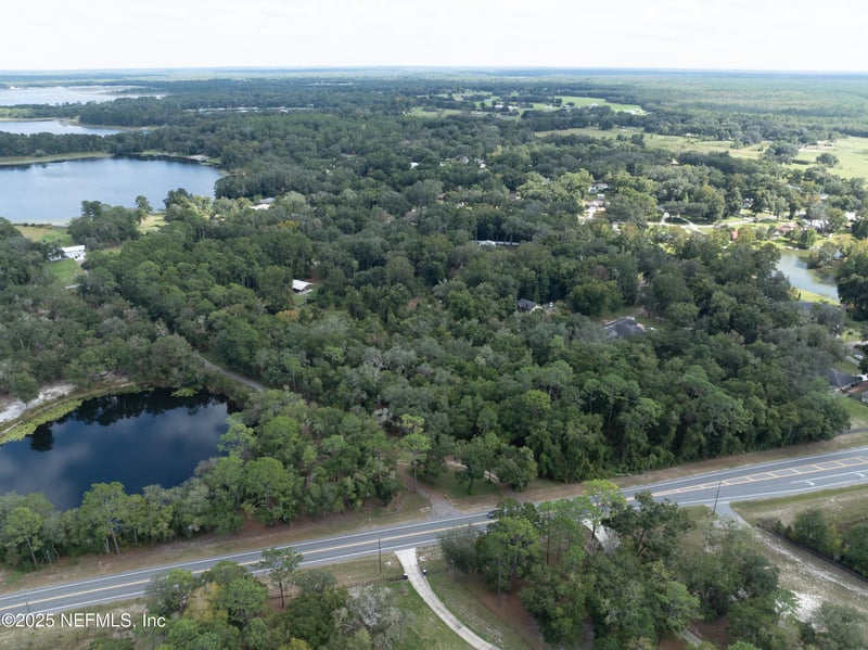 0 SE State Road 21, Melrose, FL 32666