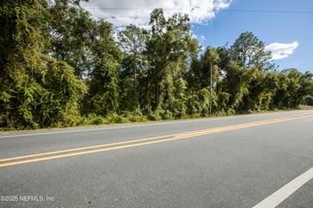 0 SE State Road 21, Melrose, FL 32666