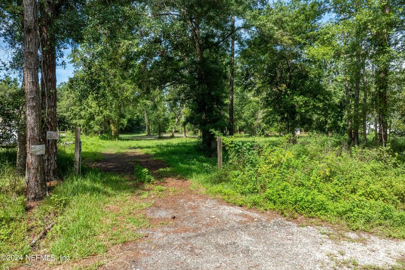 0 Sheffield Rd, St Johns, FL 32259