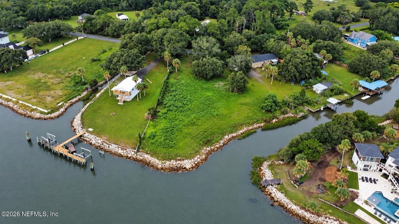 0 Shellcracker Rd, Jacksonville, FL 32226