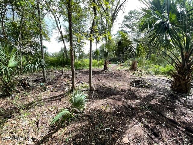 0 Shenandoah Ave, Jacksonville, FL 32254