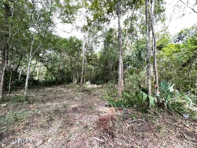 0 Shenandoah Ave, Jacksonville, FL 32254