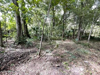 0 Shenandoah Ave, Jacksonville, FL 32254