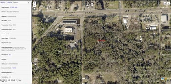 0 Shindler Dr, Jacksonville, FL 32210