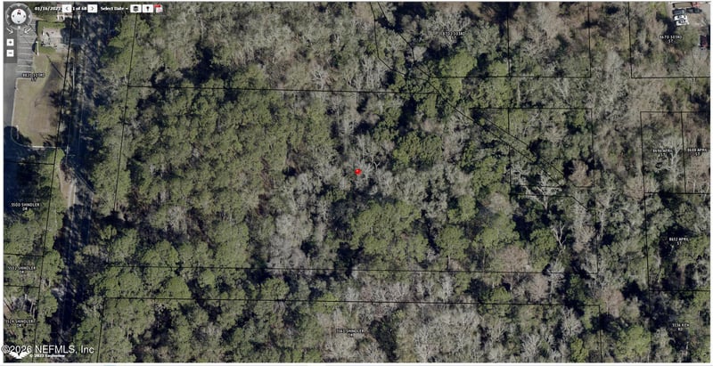0 Shindler Dr, Jacksonville, FL 32210