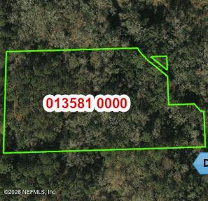 0 Shindler Dr, Jacksonville, FL 32210