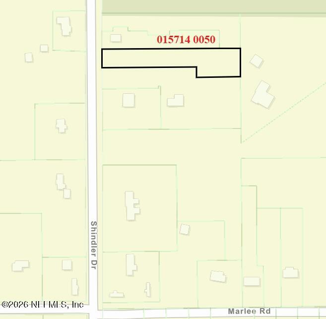 0 Shindler Dr, Jacksonville, FL 32222