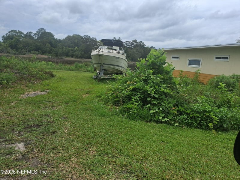 0 Sibbald Rd, Jacksonville, FL 32208