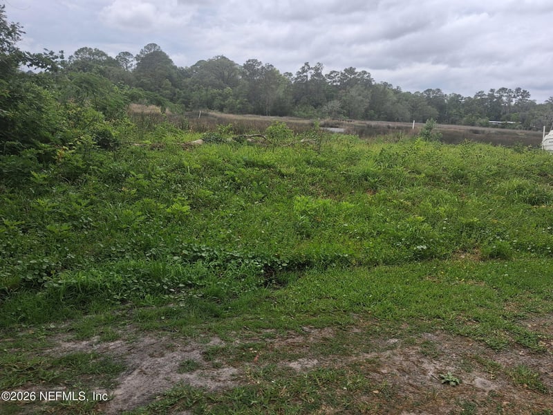 0 Sibbald Rd, Jacksonville, FL 32208